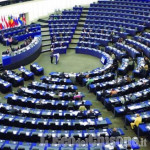 A 60 giorni dal voto alcune curiosità sull'Europa