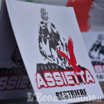 Mtb. Assietta Legend: a Sestriere la domenica della ripartenza tra sport e partecipazione