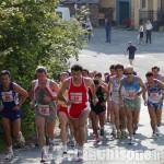 Ferragosto pramollino: corsa in montagna e ballo liscio