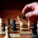 A Nichelino una giornata per gli amanti degli scacchi