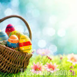 Previsioni 19-22 aprile: Pasqua salva, Pasquetta forse solo in parte! 