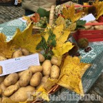 Usseaux: la &quot;Domenica nel borgo&quot; più bello è a Balboutet