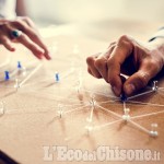 Barge e Bagnolo presentano il Patto Educativo di Comunità