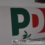 Pinerolo, Caso Volley le prime reazioni delle opposizioni, mentre è in corso il vertice di maggioranza su dimissioni Salvai