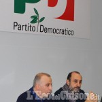 Pinerolo: torna la Festa dell&#039;Unità, due giornate davanti al &quot;Sociale&quot;