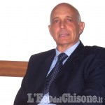Tekfor: l&#039;Amministratore delegato Roberto Peiretti lascia l&#039;azienda