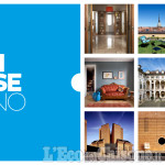 Open House approda a Torino