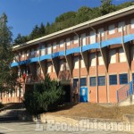 Perosa Argentina e Valli Chisone e Germanasca: orario completo in tutte le scuole dell&#039;Istituto Gouthier