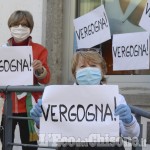 Polemica sulla chiusura Unicredit: i sindaci di Perosa e Pomaretto rispondono al sindacalista Cisl