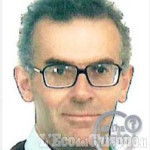 Ritrovato a Pomaretto il corpo di Enrico Peyran, scomparso dal 2 luglio