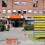 Orbassano: dalla Regione quasi tre milioni di euro per l&#039;ospedale san Luigi