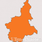 Cirio: «Provincia di Torino in zona arancione da lunedì 12, provincia di Cuneo da mercoledì 14»