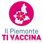 Le novità della campagna di vaccinazione. Negli ospedali calano i ricoveri ma a Giaveno il contagio non accenna a placarsi.