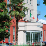 Ospedale di Pinerolo: primo centro in Italia a sperimentare nuovo farmaco antitumorale