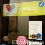 Pinerolo: rapina all&#039;Atl, bandito in fuga con duemila euro in contanti