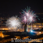 Capodanno: appuntamenti in compagnia