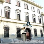 Carabinieri, novità al comando delle Compagnie di Pinerolo e Moncalieri