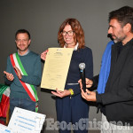 Pinerolo è diventato il primo "Comune gentile" del Piemonte