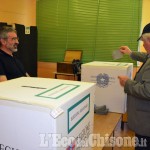 Regionali: alle 14 è iniziato lo scrutinio, 23 candidati del territorio