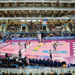 Volley, si rafforza la dipendenza pinerolese da Villafranca: raddoppio in vista