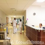 Giornata del rene: esami gratuiti in ospedale