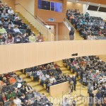 Stagioni teatrali: è partita la campagna abbonamenti