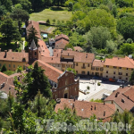 Piossasco: "Porte Aperte" e visite guidate al borgo di san Vito