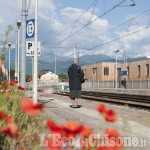 Treni, nessun sciopero fino ad ottobre: firmato accordo Regione-sindacati