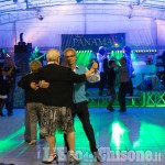 Per chi ama il liscio, tante serate danzanti a Orbassano e S. Secondo