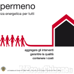 Da &quot;M&#039;illumino di Meno&quot; a &quot;piupermeno&quot;: efficienza energegica a Torre Pellice e Pomaretto