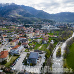 Filiera bosco-energia: Legambiente premia Pomaretto alla Settimana della Montagna