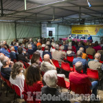 Pomaretto: comincia la Settimana della Montagna, eventi dal 23 maggio all'8 giugno