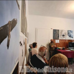 La montagna in mostra, nelle Valli gli scatti dei fotografi del territorio