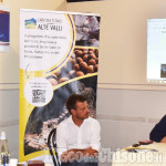Valli Pinerolesi e Val Susa si alleano sul web per promuovere aziende e territorio