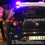 Furti sulle auto e in abitazione: quattro arresti tra Nichelino e Piossasco