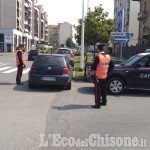 Serrati controlli dei carabinieri di Saluzzo: un arresto, perquisizioni e sequestri di droga