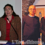 Pragelato: l'ex sindaca Berton si ricandida, lista anche dalla maggioranza uscente