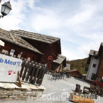 Ampliamento del Club Med di Pragelato: in estate lavori di compensazione ambientale e chiusura di parte della Val Troncea