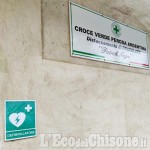 Pragelato, sede del 118 senza medico, la protesta del Comune: «È inammissibile, basta con lo smantellamento sanitario»