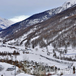 Pragelato, sci di fondo giovanile: annullata la MiniPradzalunga