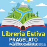 Pragelato: il sindaco Merlo presenta il libro di Marcella Filippa su Tina Anselmi