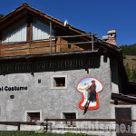 Pragelato: Museo del costume al freddo, stop tecnico  fino al 12 novembre