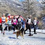 Con Racchettinvalle sconti per sciare in Via Lattea o sul fondo di Pragelato