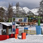 Pragelato: Sciovia Baby e Centro Olimpico del Fondo sono aperti