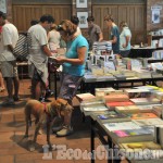 Prali:  cultura occitana e teatro pensando a Dante