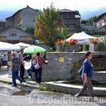 Ferragosto pramollino