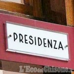 Nominati i presidi reggenti per gli istituti ancora senza dirigente