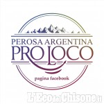 Perosa Argentina: la Pro Loco dei giovani sceglie il proprio direttivo