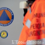 Pomaretto: seminario sulla Protezione Civile