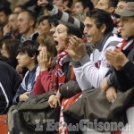 Hockey ghiaccio, grande mobilitazione di tifosi su facebook: «Ridiamo la Valpe alla Valpellice»